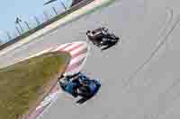 May-2023;May-2024;motorbikes;no-limits;peter-wileman-photography;portimao;portugal;trackday-digital-images